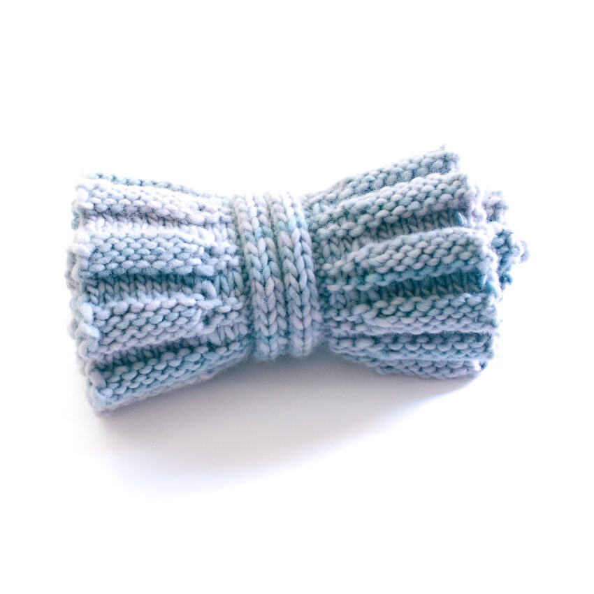 FO - Bastille | katili*made | https://www.katilimade.com
