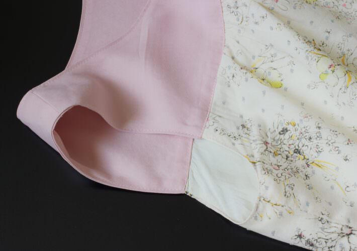 Ruby Top